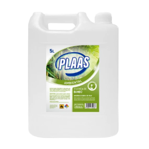 AMBIENTAL BAMBU PLAAS 5 LT