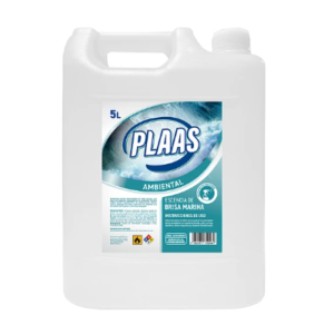 AMBIENTAL BRISA MARINA PLAAS 5 LT
